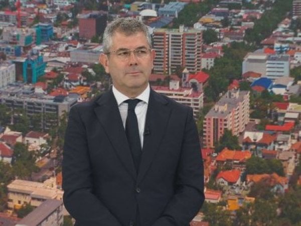 andres-jouannet-presidente-amarillos