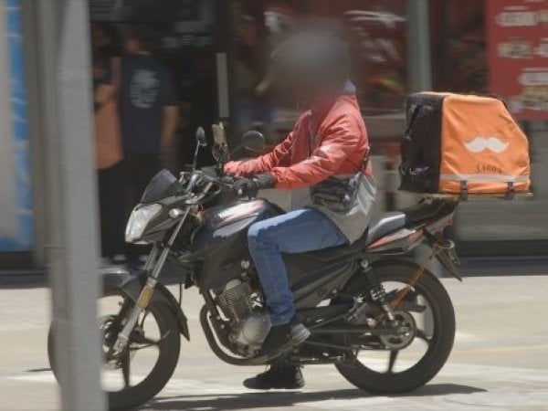 denuncian-repartidores-rappi-robo-clonar-tarjetas