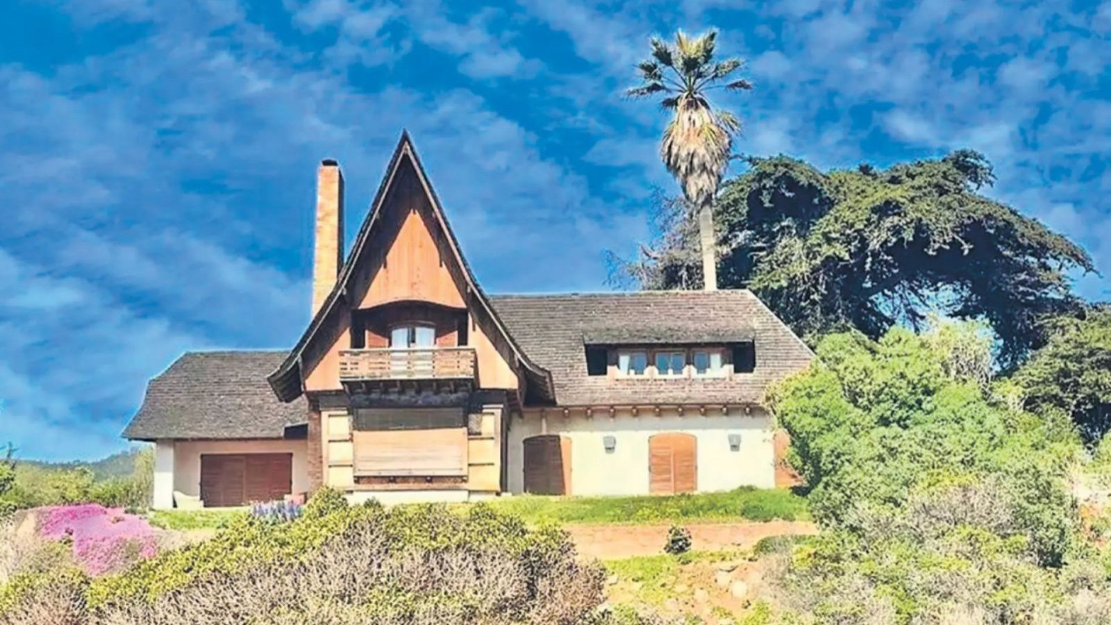 casas-mas-caras-venta-chile