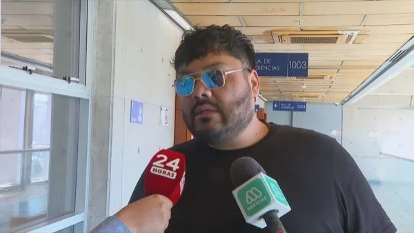 habla-padre-adolescente-baleado-metro-barrancas