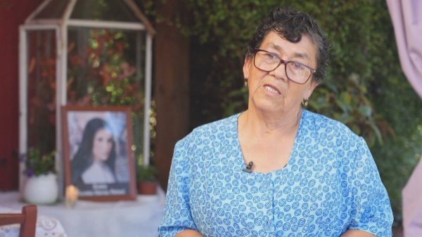 relato-mujer-milagro-vicenta-maria-poloni