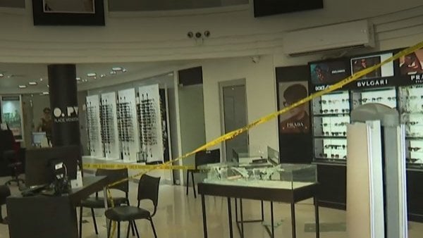 asalto-optica-vitacura