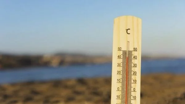 emiten-alerta-altas-temperaturas-maximas-siete-regiones-pais