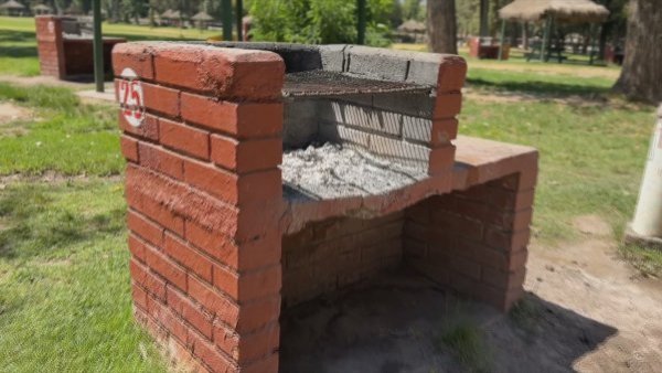 gobierno-busca-prohibir-parrillas-calor-extremo-incendio