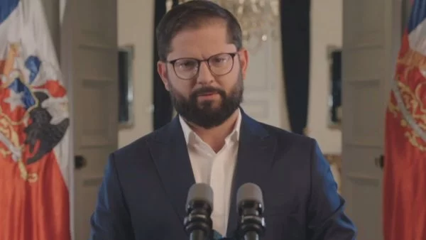 presidente-gabriel-boric-reforma-pensiones