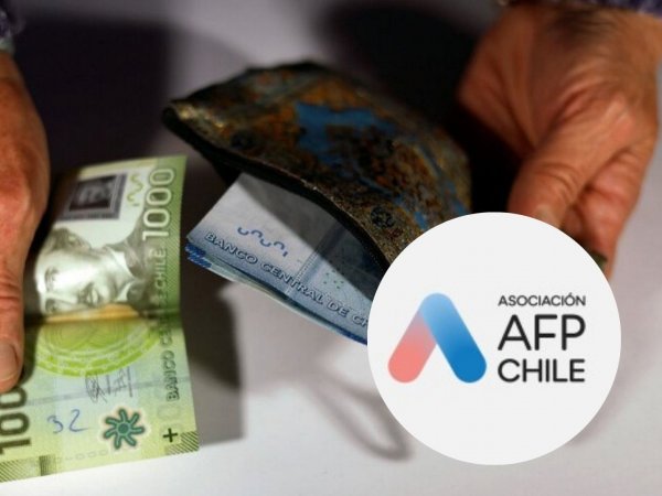 asociacion-afp-reforma-pensiones