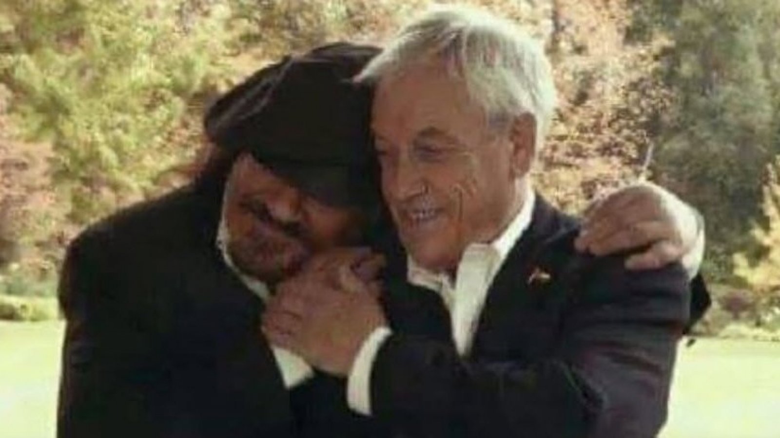 miguel-negro-piñera-sebastian-piñera