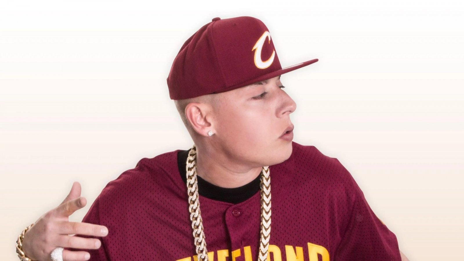 cosculluela-encarcelado-atropello-caballos-jinetes