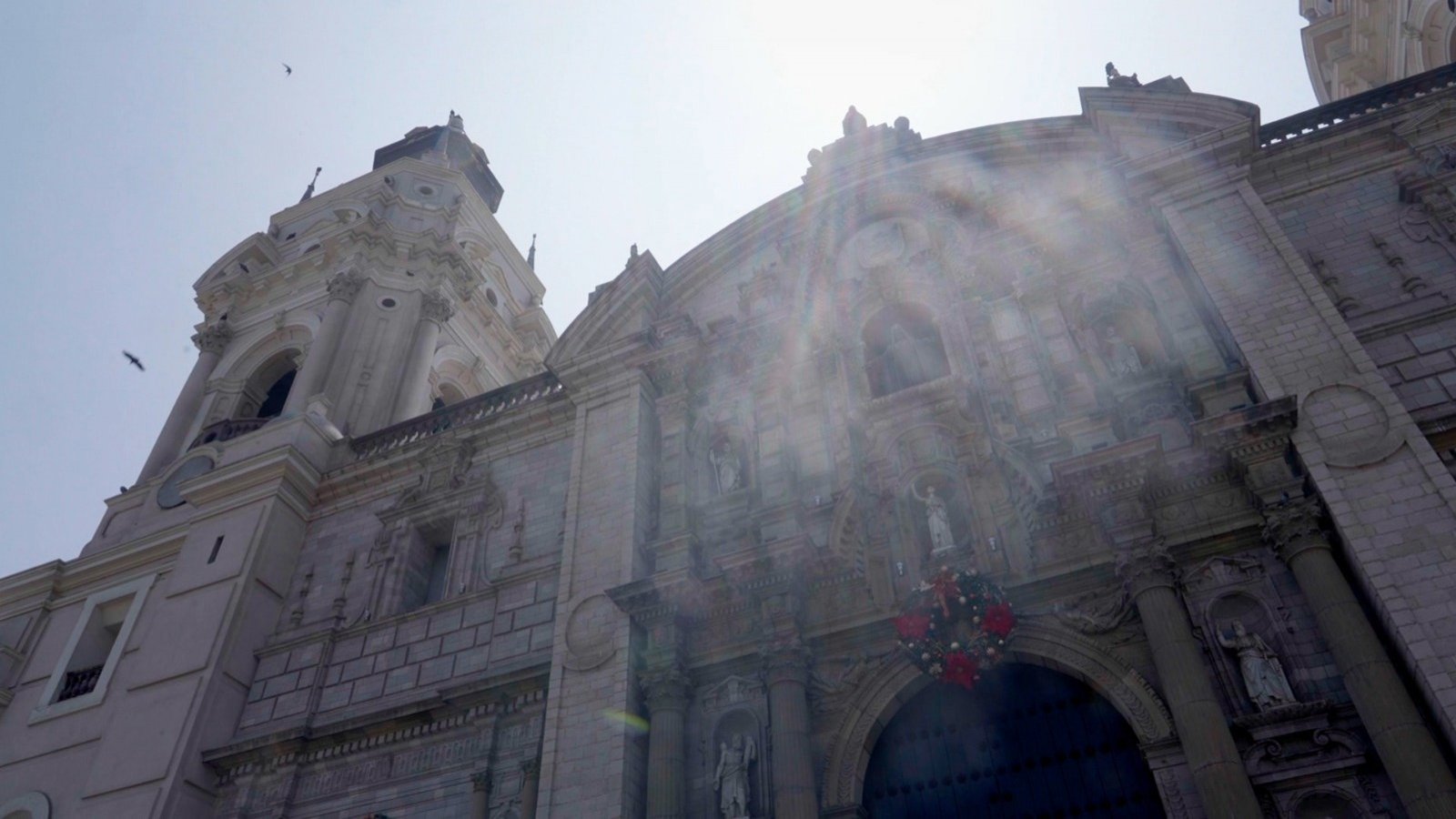 busco-mi-destino-lima-peru