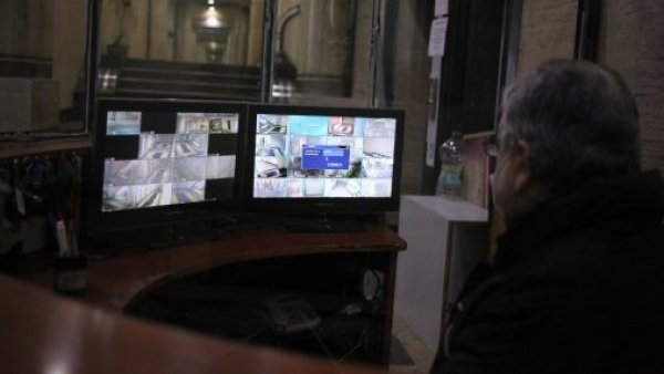 cuanto-ganan-conserjes-region-metropolitana