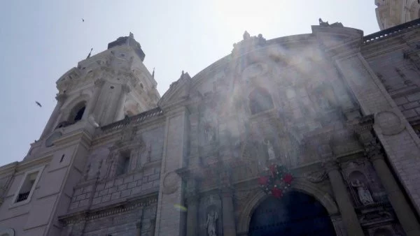 busco-mi-destino-lima-peru