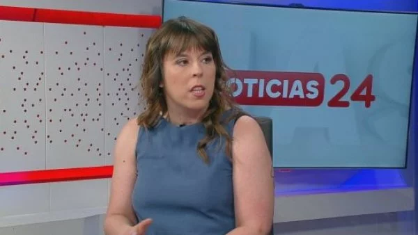 constanza-martinez-reforma-pensiones