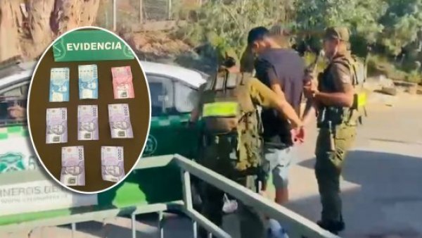 carabineros-detiene-conductor-venezolano-cohecho