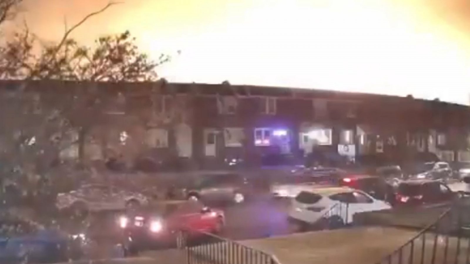 accidente-aereo-filadelfia