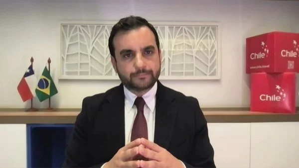 ministro-justicia-tren-de-aragua