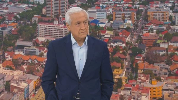 heraldo-muñoz-excanciller-chileno-venezuela-chile-quiebre