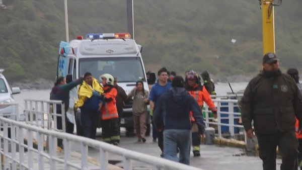 bahia-mansa-fiscal-afirma-patro-no-pidio-ayuda