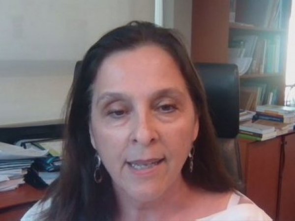 superitendenta-medio-ambiente-socavon-tierra-amarilla