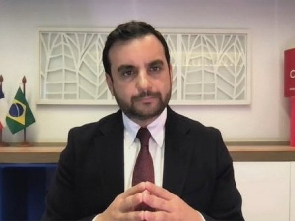 ministro-justicia-tren-de-aragua