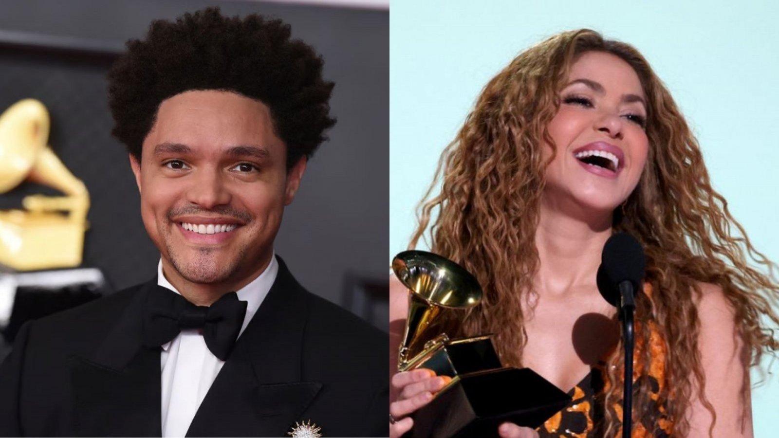 polemica-broma-shakira