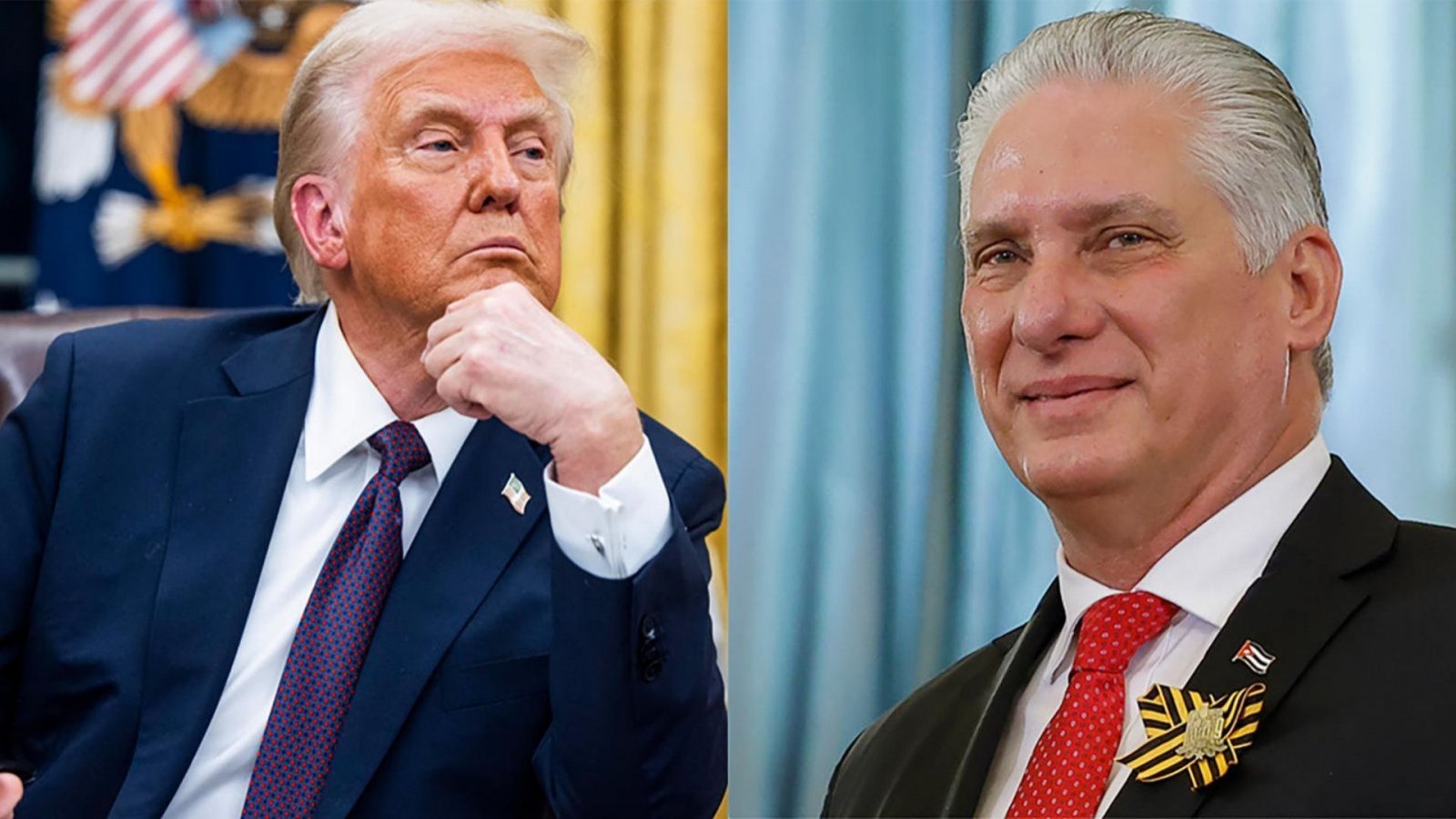 presidente-cuba-no-dejar-provocar-trump