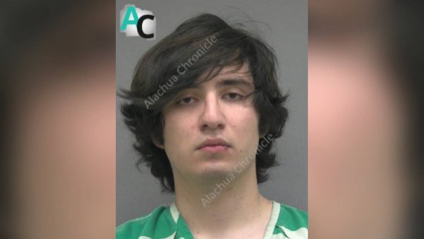 chileno-detenido-florida-violacion