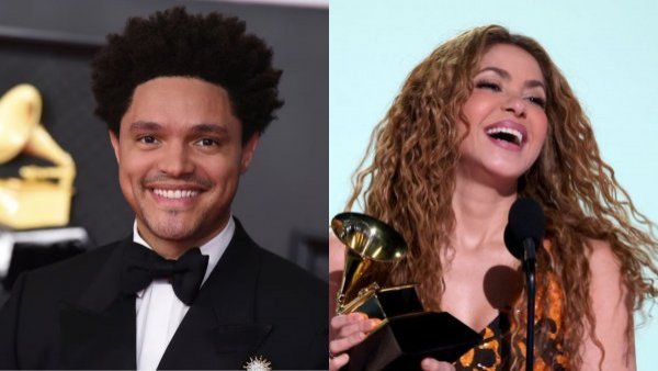 polemica-broma-shakira