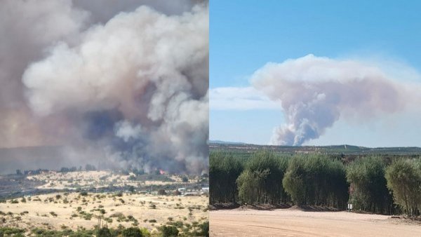alerta-roja-litueche