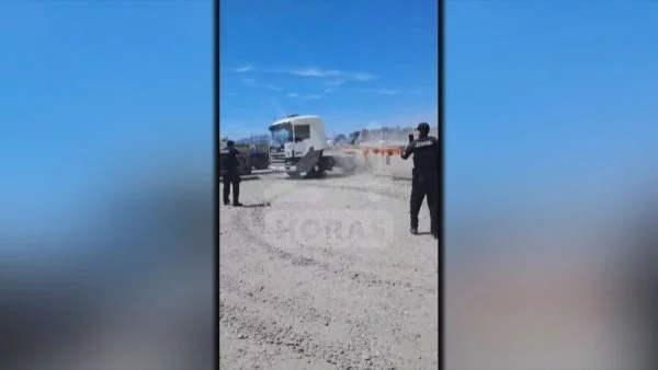 camionero-abatido-san-antonio