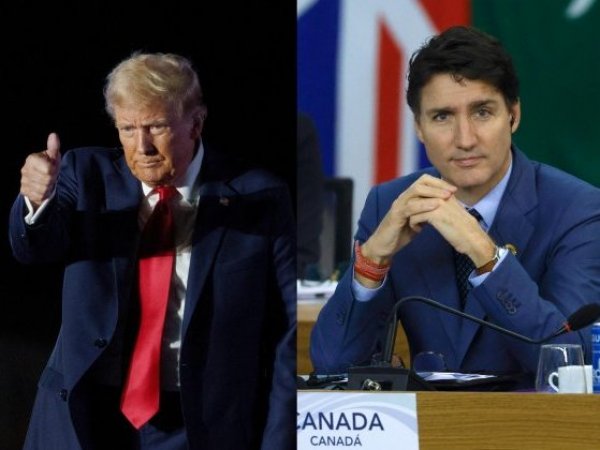 canada-estados-unidos-acuerdo