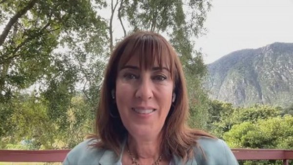 presidenta-ejecutiva-fedetur