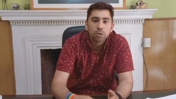 detienen-director-fundacion-chile-diverso-pornografia-infantil