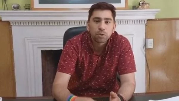 detienen-director-fundacion-chile-diverso-pornografia-infantil