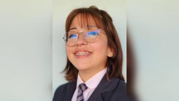 excarabinero-presidio-perpetuo-calificado-maria-jesus-troncoso-asesinato