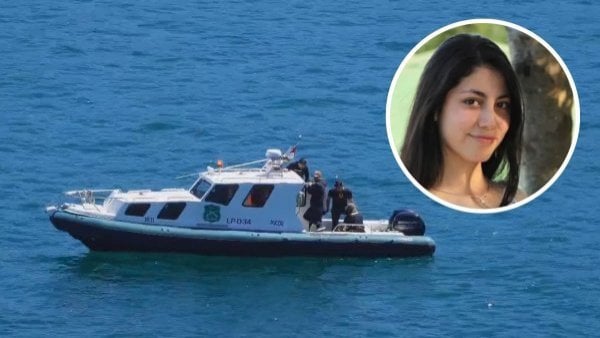 victoria-palma-desaparecida-villarrica