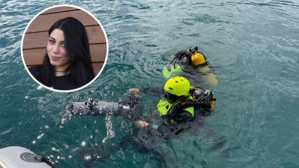 pdi-refiere-victoria-palma-lago-villarrica