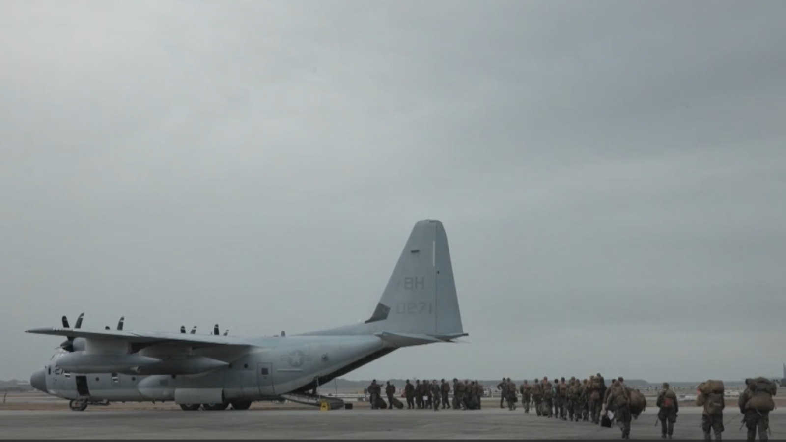 eeuu-confirma-vuelo-migrantes-guantanamo