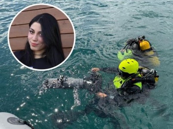 pdi-refiere-victoria-palma-lago-villarrica