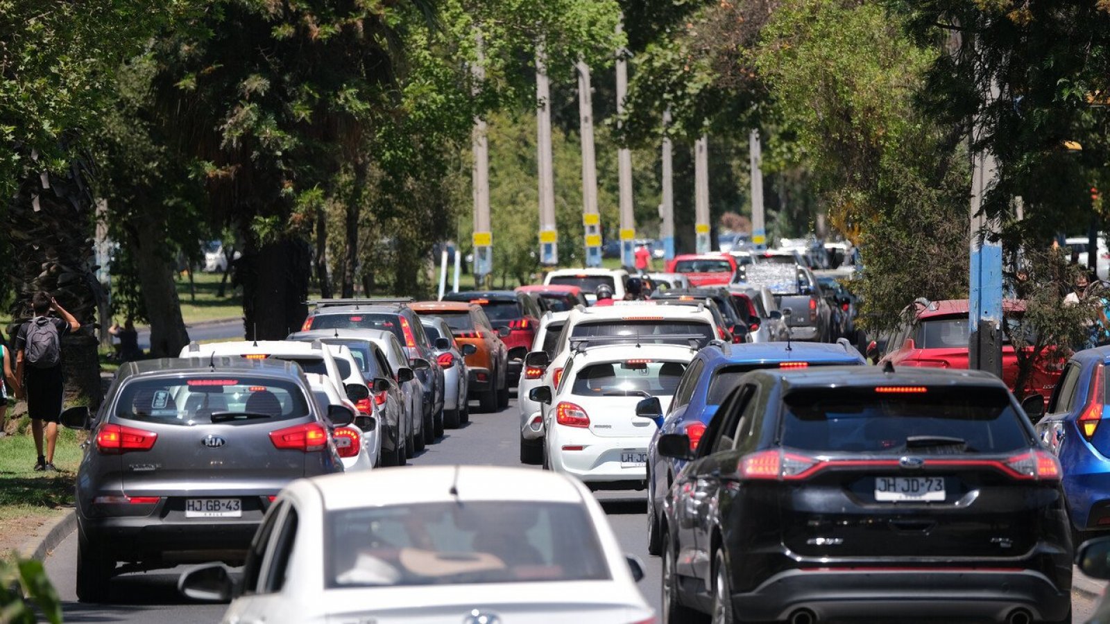 Venta de autos nuevos