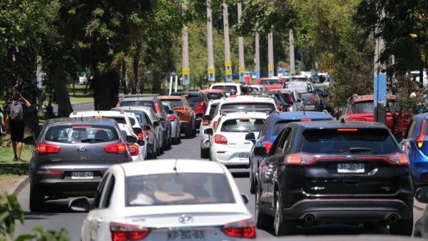 Venta de autos nuevos