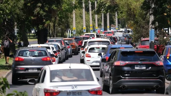 Venta de autos nuevos