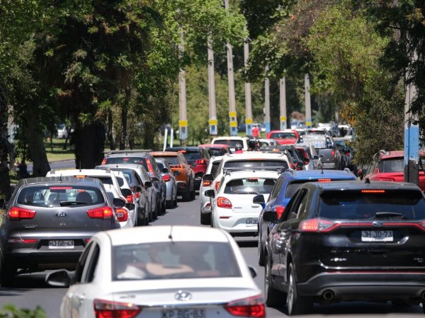 Venta de autos nuevos