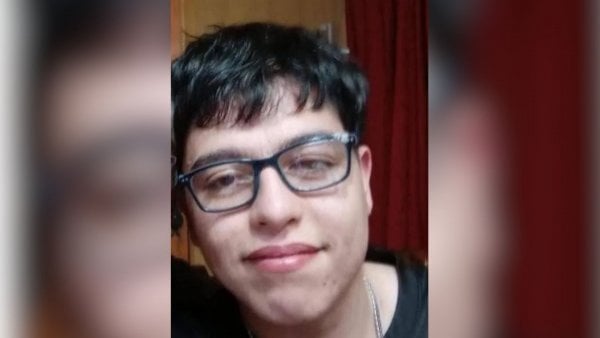 mensaje-jaime-acuña-desaparecido