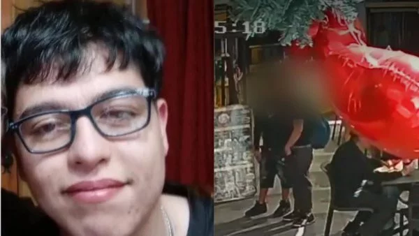 ultimo-registro-jaime-acuña