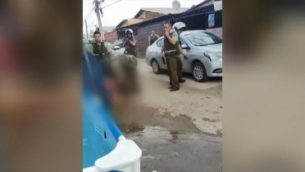 video-hombre-baleado-carabineros-vif-lo-espejo
