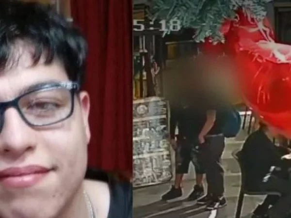 ultimo-registro-jaime-acuña