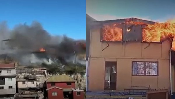 incendio-cerro-cordillera