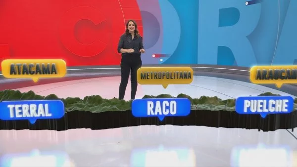 alerta-roja-altas-temperaturas