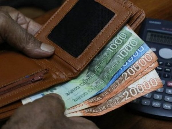 pension-basica-solidaria-invalidez