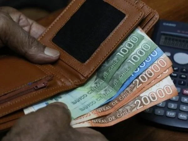 pension-basica-solidaria-invalidez